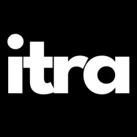 Itra AB logga